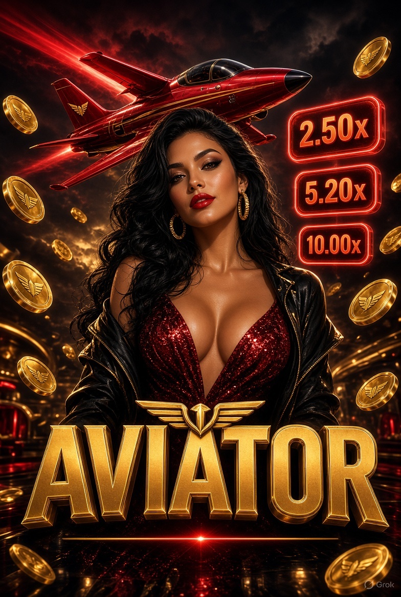 Aviator