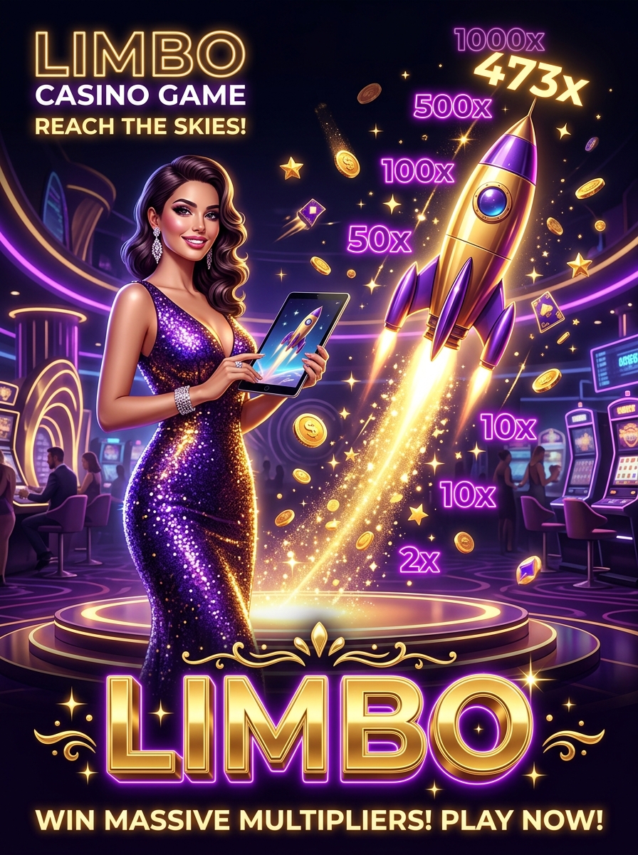 Limbo